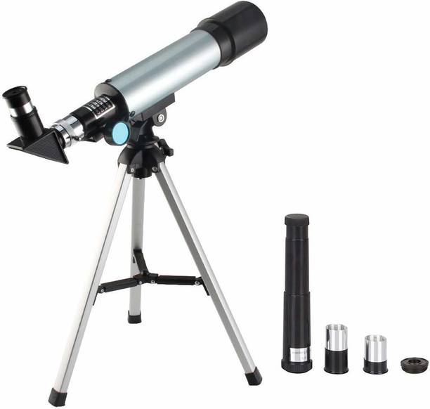 Telescope Price in Bangladesh | Bdstall