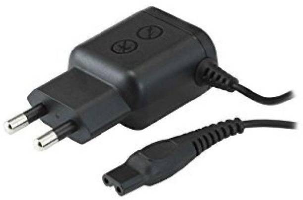Philips Trimmers Buy Philips Trimmer Online At Best Prices In