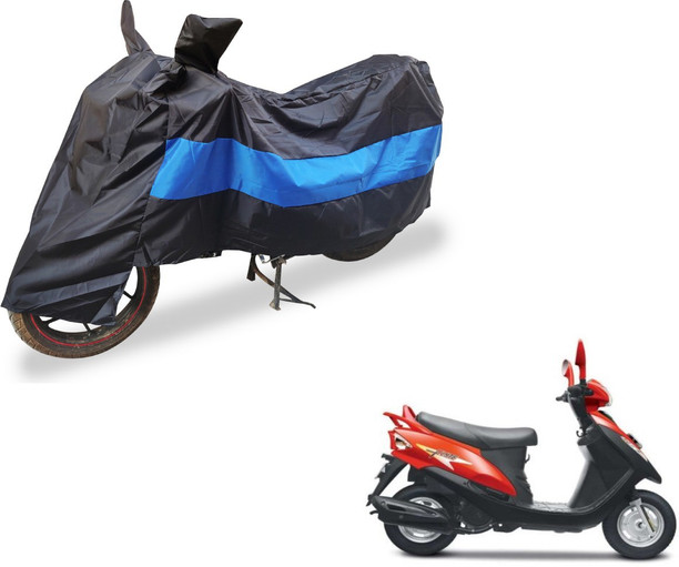 bike accessories flipkart