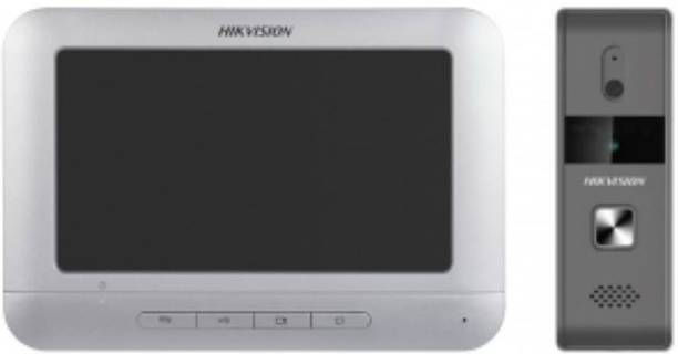 Triston Home Home Safety Buy Triston Home Home Safety