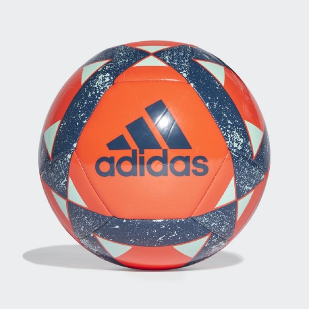 adidas football under 500