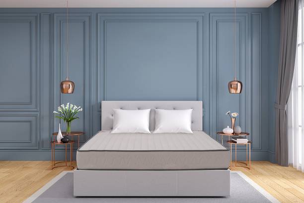 Springwel Mattresses Online At Amazing Prices On Flipkart