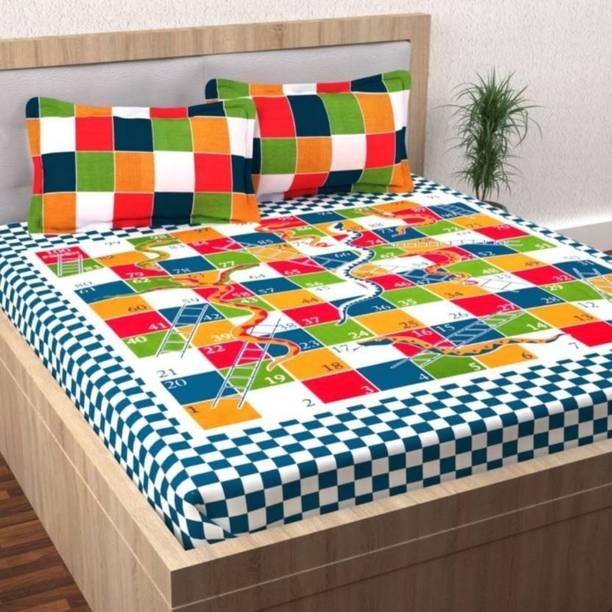 Single Bedsheets Buy Single Bedsheets Online At Best Prices In