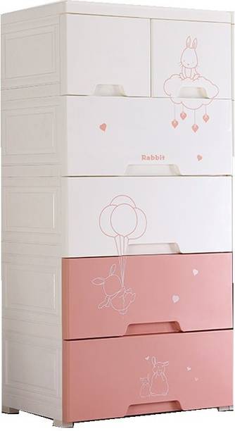 Stainless Steel Cabinets Drawers Buy Stainless Steel Cabinets