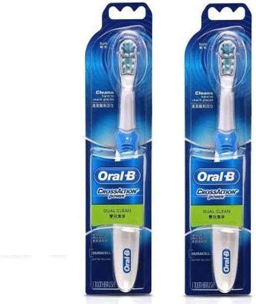 electric toothbrush flipkart