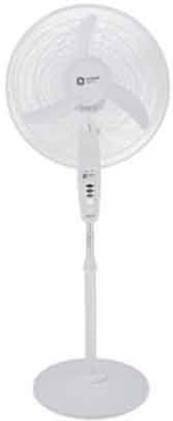 Pedestal Fans Buy Pedestal Fans Online At Best Prices In India
