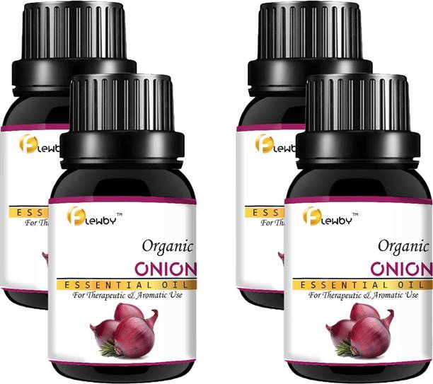 Imc Hair Oil Buy Imc Hair Oil Online At Best Prices In India