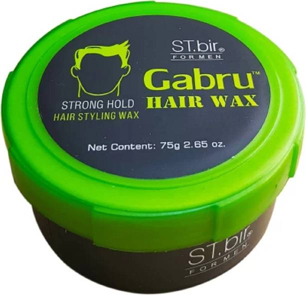 Simco Styling Products Buy Simco Styling Products Online At Best