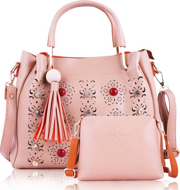 Messenger Bags Buy Messenger Bags for Men & Women Online at Best