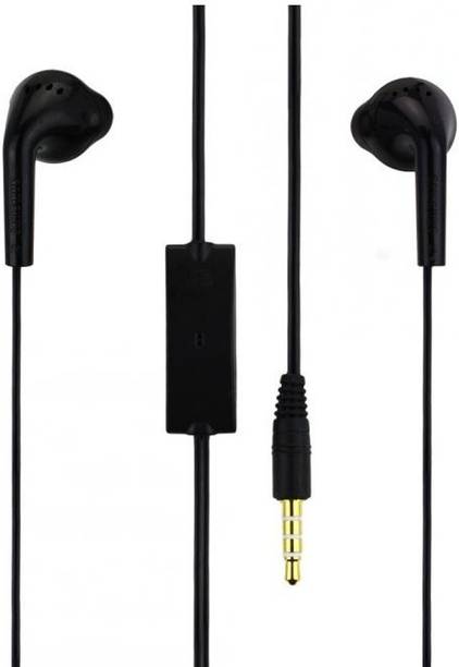 Top Headset Y Connector cheap price 5stars Flipkart in India 13 gunvill 100% original 3.5mm Decent Bass High Quality Earphone Headset Wired Headset