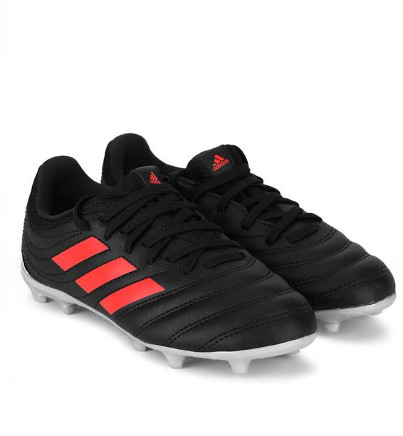 Adidas School Shoes Buy Adidas School Shoes online at Best Prices in