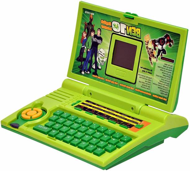 Kids Laptop Buy Child Laptop Online At Best Prices Flipkart Com