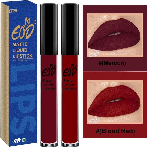 flipkart lipstick