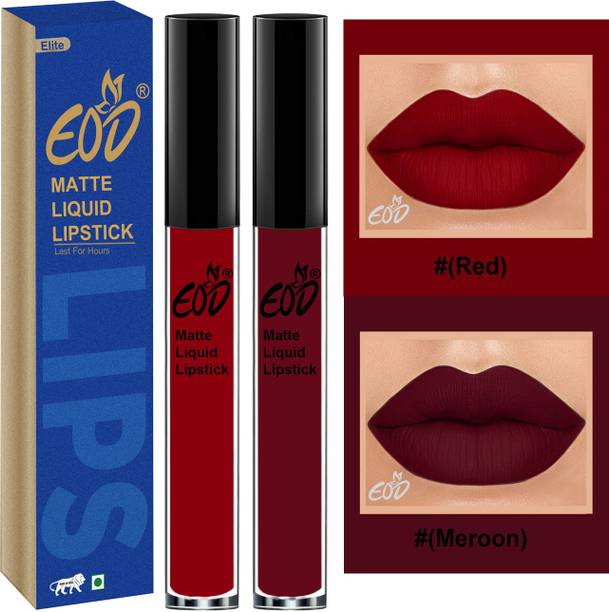 Liquid Lipstick Buy Liquid Lipstick Online At Best Prices In India Flipkart Com buy liquid lipstick online at best
