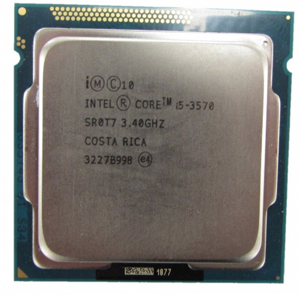 price of processor for pc