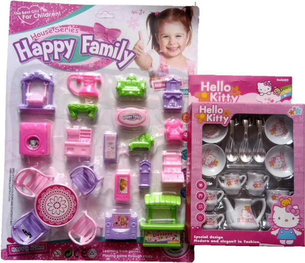 hello kitty toys online
