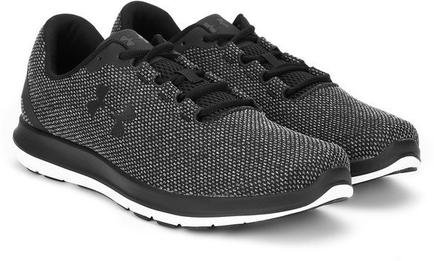 Under Armour Shoes - Buy Under Armour 