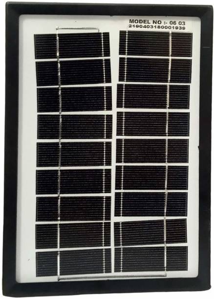 Tata Power Solar Panels Buy Tata Power Solar Panels Online