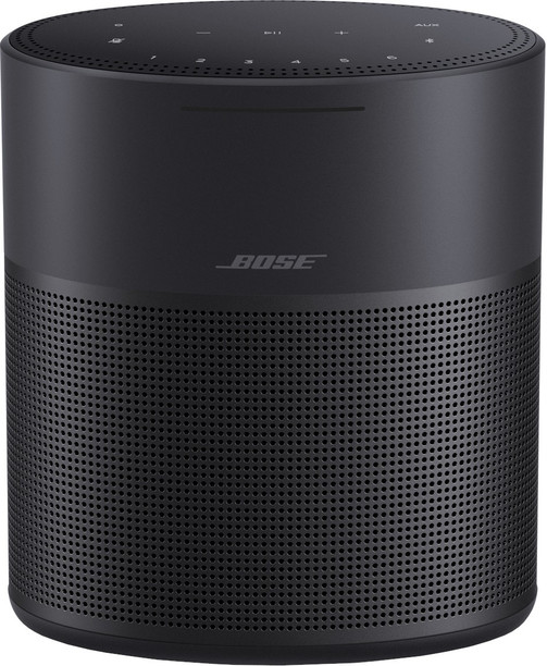 bose bluetooth speakers flipkart