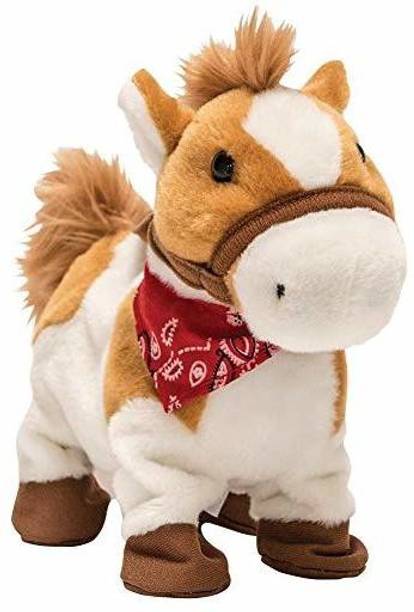 Cuddle Barn Soft Toys Buy Cuddle Barn Soft Toys Online At Best