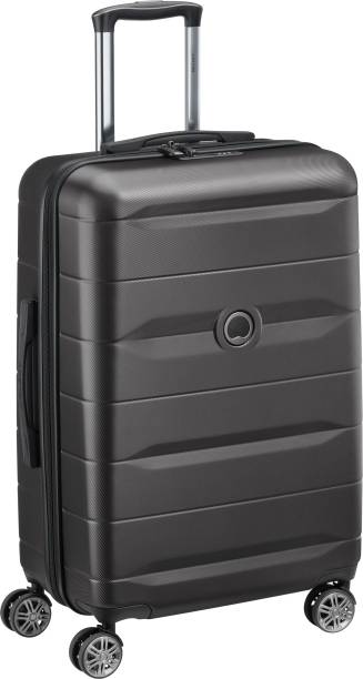 DELSEY Comete Cabin Suitcase - 22 inch