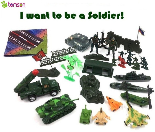 flipkart toys vehicle action figures