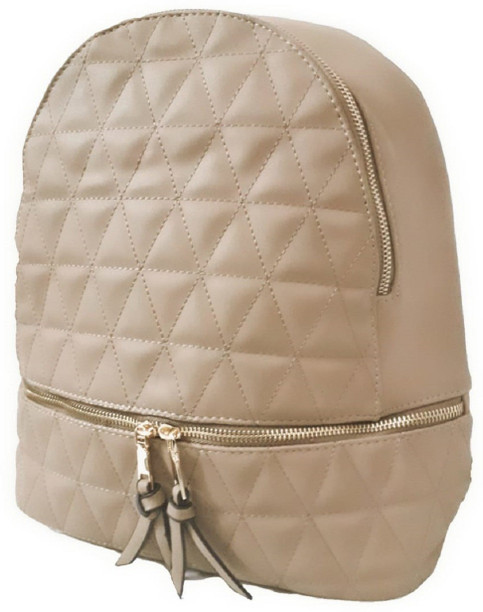 classy school bags
