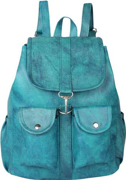 Arjun Ro School Bags Buy Arjun Ro School Bags Online At Best Prices In India Flipkart Com