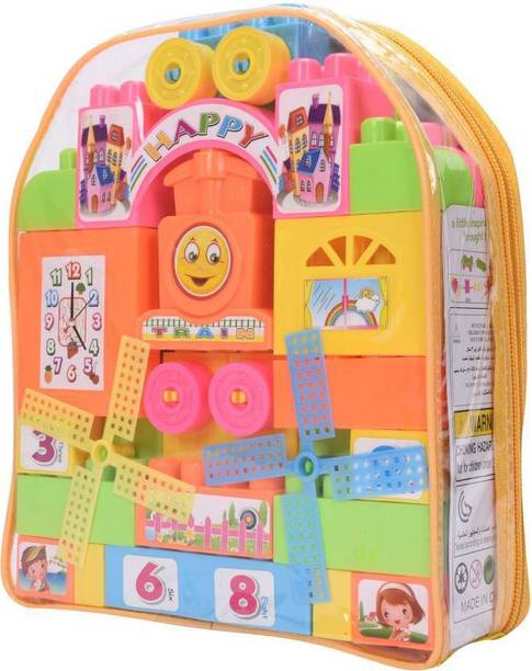 Saleoff Toys Buy Saleoff Toys Online At Best Prices In India