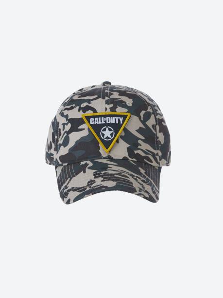Call Of Duty By Free Authority CALL OF DUTY Graphic Pri...