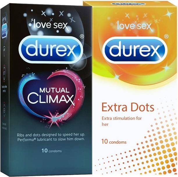 Durex Condom Buy Durex Condom Online At Best Prices In India Flipkart Com Yes, mutual climax has ribs and. durex condom buy durex condom online at best prices in india flipkart com