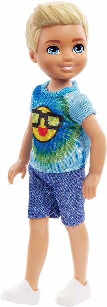 Barbie Dolls Doll Houses Buy Barbie Dolls Doll Houses Online At Best Prices In India Flipkart Com