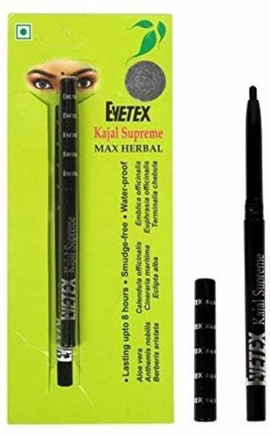 Eyetex Dazller Eyeliner Buy Eyetex Dazller Eyeliner Online At Best Prices In India Flipkart Com