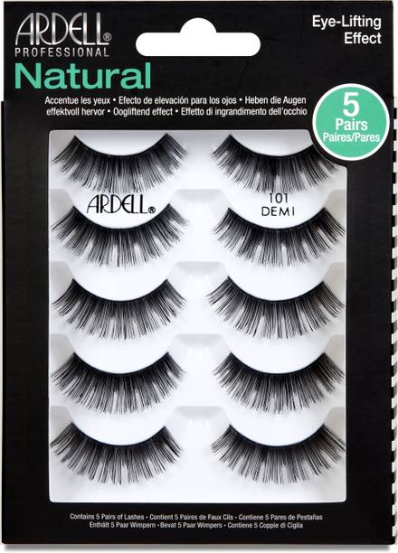 White Artificial Eyelash Buy White Artificial Eyelash Online At
