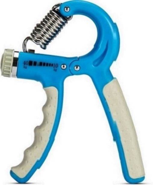 Hand Grips Buy Hand Grips Online At Best Prices In India