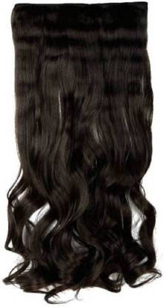 Curly Hair Buy Curly Hair Online At Best Prices In India