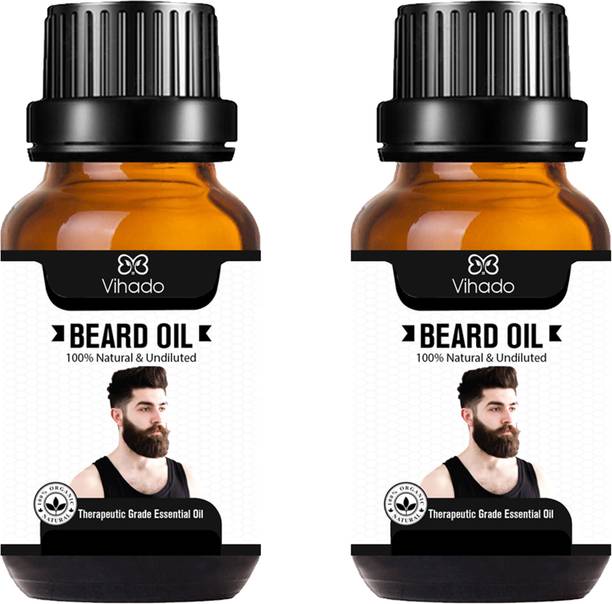 Arni Hair Oil Buy Arni Hair Oil Online At Best Prices In India