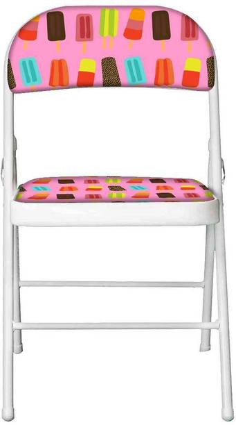 Folding Chairs Buy Folding Chairs Online At Best Prices In