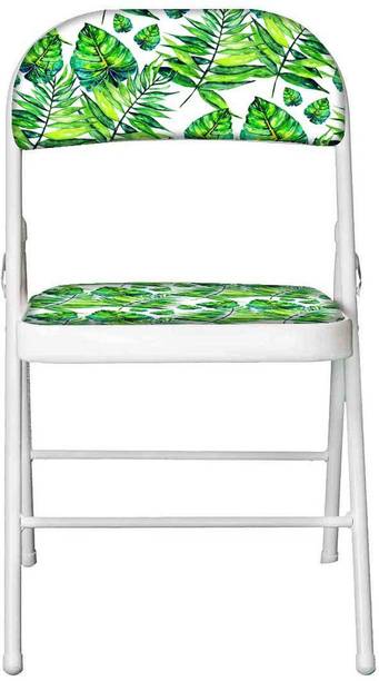 Metal Folding Chairs Buy Metal Folding Chairs Online At Best