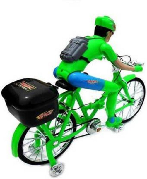 toy cycle online
