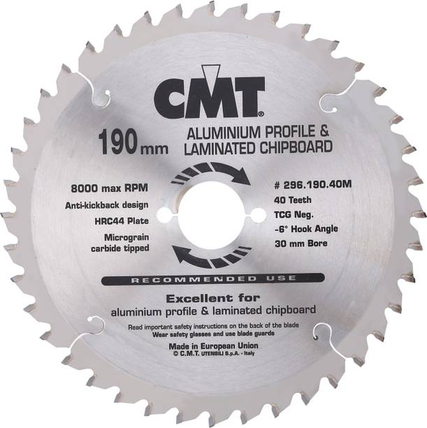 Adraxx Rotary Bit Sets Buy Adraxx Rotary Bit Sets Online At Best