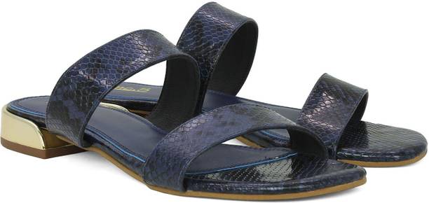 inc 5 womens sandals