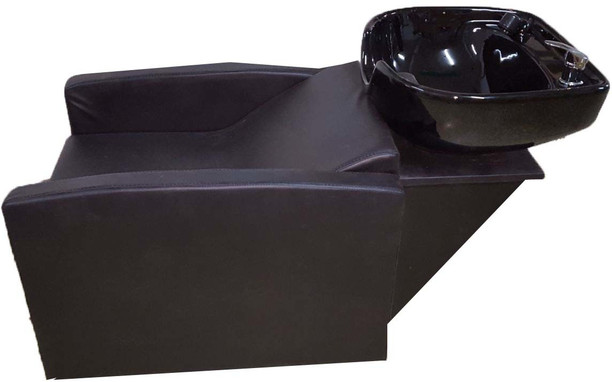 buy parlour chair online