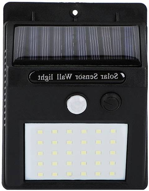 Cfl Inverter Wholesaler Wholesale Dealers In India