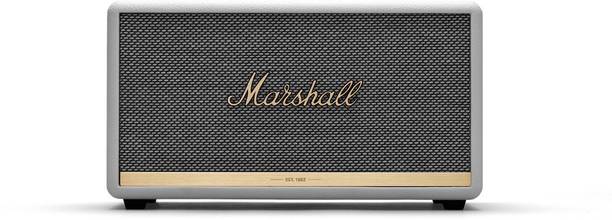 Prix Baffle Bluetooth Marshall Stanmore 2