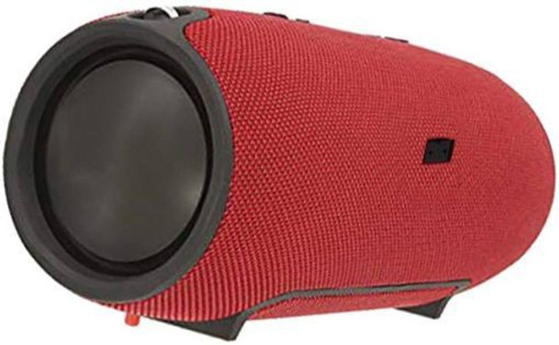 best car speakers under 2000