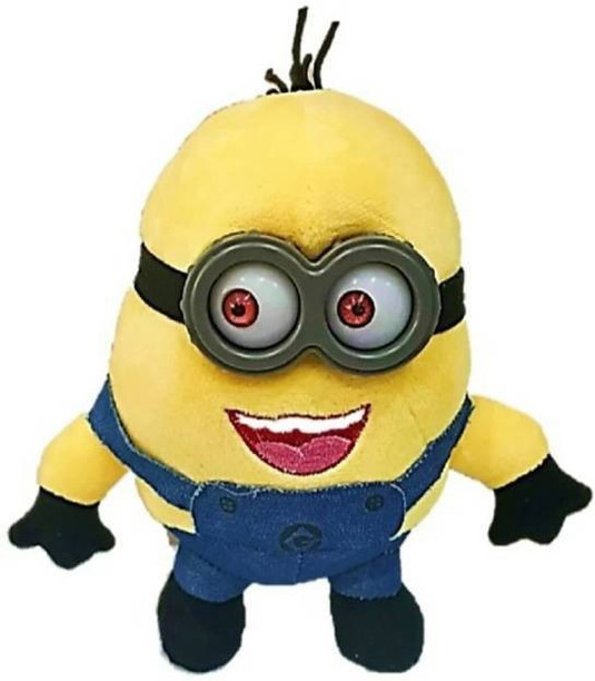 noddy soft toy online shopping