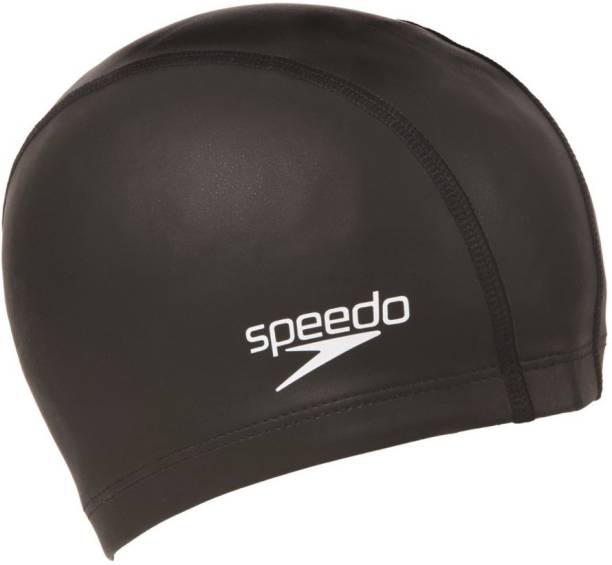 SPEEDO Ultra Pace Cap Swimming Cap