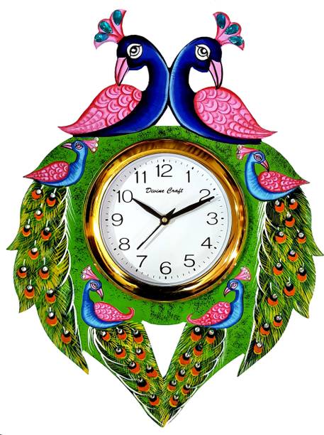 Ramani Home Decor Buy Ramani Home Decor Online At Best Prices In