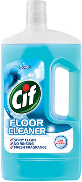 nan pro 1 flipkart